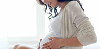 Todo lo que debes saber sobre los miomas uterinos