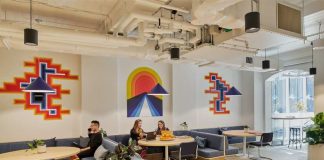 Trabajo híbrido: La fórmula que reduce el estrés y mejora el bienestar laboral