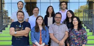 UCT impartirá el primer Doctorado en Ciencias de la Salud con enfoque integrador en la macrozona sur del país