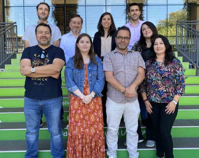 UCT impartirá el primer Doctorado en Ciencias de la Salud con enfoque integrador en la macrozona sur del país