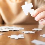 Un estudio liderado por Mayo Clinic establece una definición práctica de la demencia rápidamente progresiva