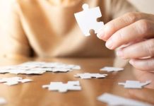 Un estudio liderado por Mayo Clinic establece una definición práctica de la demencia rápidamente progresiva