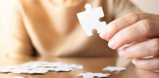 Un estudio liderado por Mayo Clinic establece una definición práctica de la demencia rápidamente progresiva