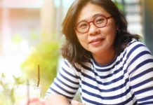 Un nuevo estudio asocia la combinación de terapia hormonal y tirzepatida con una mayor pérdida de peso tras la menopausia