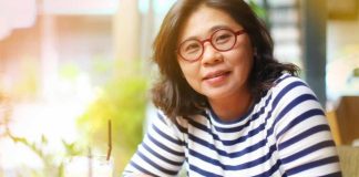 Un nuevo estudio asocia la combinación de terapia hormonal y tirzepatida con una mayor pérdida de peso tras la menopausia