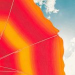 Un verano más extremo que exige nuevos hábitos de salud