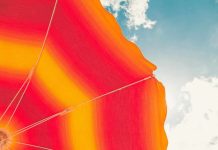 Un verano más extremo que exige nuevos hábitos de salud