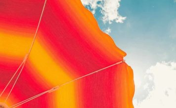 Un verano más extremo que exige nuevos hábitos de salud