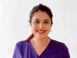 Verano 4.0: Estrategias para hackear tu alimentación bajo el sol