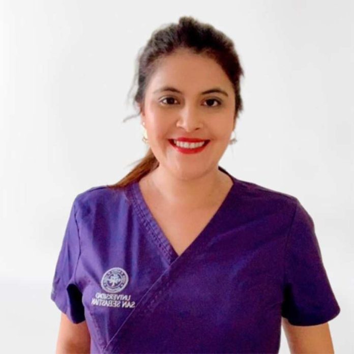 Verano 4.0: Estrategias para hackear tu alimentación bajo el sol