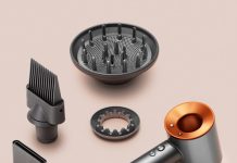 Verano sin daños: la guía esencial para un cabello saludable bajo el sol Verano sin daños la guía esencial para un cabello saludable bajo el sol