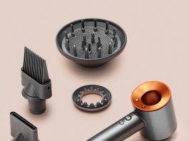 Verano sin daños la guía esencial para un cabello saludable bajo el sol