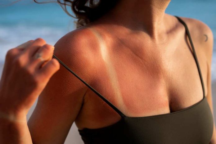 Verano y piel al límite: los problemas estéticos que más aumentan con el sol… y cómo prevenirlos