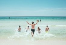 Viajes y salud: recomendaciones antes de iniciar las vacaciones