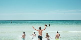 Viajes y salud: recomendaciones antes de iniciar las vacaciones