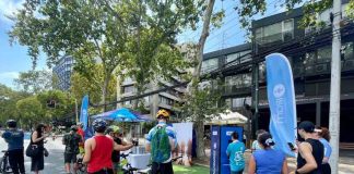 “El cáncer de piel no se toma vacaciones”: la campaña que busca concientizar sobre la permanente exposición al sol