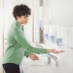 claves de higiene para hoteles y restaurantes en temporada alta.