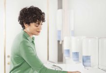 claves de higiene para hoteles y restaurantes en temporada alta.