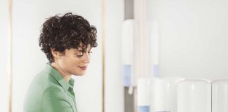 claves de higiene para hoteles y restaurantes en temporada alta.