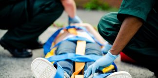 SOCHIMU entrega recomendaciones clave para prevenir riesgos