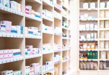 Problemas de stock para pacientes oncológicos