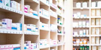 Problemas de stock para pacientes oncológicos