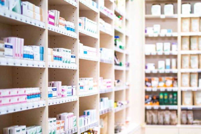 Problemas de stock para pacientes oncológicos