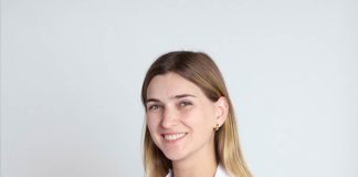 riesgo de cáncer de piel