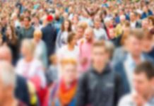 ¿Cuánto suben las pensiones en enero 2026?