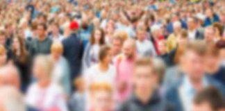 ¿Cuánto suben las pensiones en enero 2026?