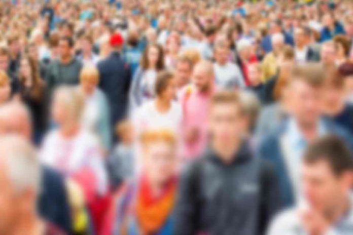 ¿Cuánto suben las pensiones en enero 2026?