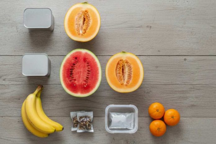 ¿Cómo asegurar los alimentos para ir de camping?: Nutricionista UCT aclara dudas para este verano