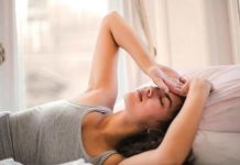 ¿Insomnio en vacaciones cómo mantener buenos hábitos durante el verano