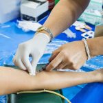 ¿Qué hacer si su examen de triglicéridos está alto? Consejos para cuidar la salud cardiovascular