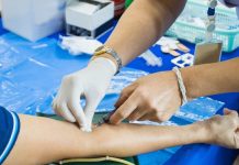 ¿Qué hacer si su examen de triglicéridos está alto? Consejos para cuidar la salud cardiovascular