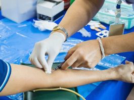 ¿Qué hacer si su examen de triglicéridos está alto? Consejos para cuidar la salud cardiovascular