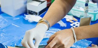 ¿Qué hacer si su examen de triglicéridos está alto? Consejos para cuidar la salud cardiovascular