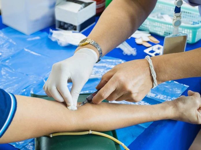 ¿Qué hacer si su examen de triglicéridos está alto Consejos para cuidar la salud cardiovascular ¿Qué hacer si su examen de triglicéridos está alto? Consejos para cuidar la salud cardiovascular