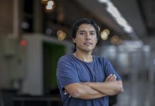 ¿Se puede administrar los ahorros de pensiones como una cooperativa?