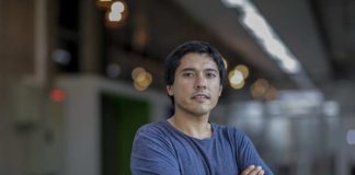 ¿Se puede administrar los ahorros de pensiones como una cooperativa?