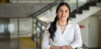 14 de febrero Psicóloga detalla cómo enfrentamos un amor no correspondido