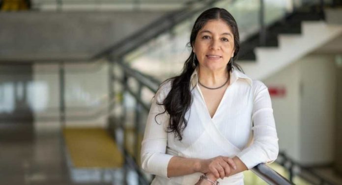 14 de febrero Psicóloga detalla cómo enfrentamos un amor no correspondido 14 de febrero Psicóloga detalla cómo enfrentamos un amor no correspondido