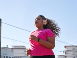 Experto de Mayo Clinic destaca opciones eficaces de tratamiento para la obesidad