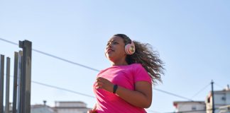 Experto de Mayo Clinic destaca opciones eficaces de tratamiento para la obesidad