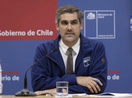 2.7 millones de pacientes egresaron  de la Lista de Espera en 2025  