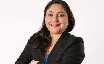 Acompañamiento interdisciplinario para personas autistas y sus familias en catástrofes