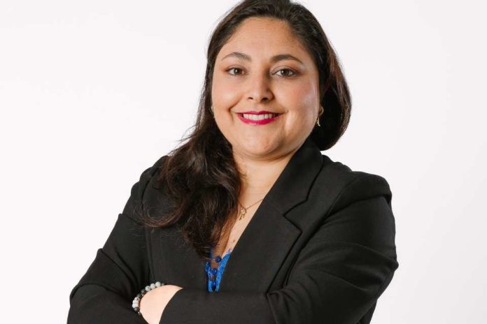 Acompañamiento interdisciplinario para personas autistas y sus familias en catástrofes Acompañamiento interdisciplinario para personas autistas y sus familias en catástrofes