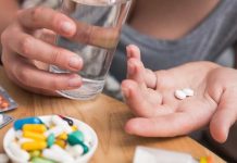 Alertan por aumento del uso de “quemadores de grasa” y suplementos proteicos Riesgos ocultos para la salud