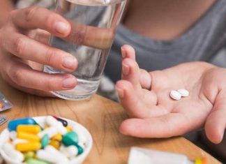 Alertan por aumento del uso de “quemadores de grasa” y suplementos proteicos Riesgos ocultos para la salud