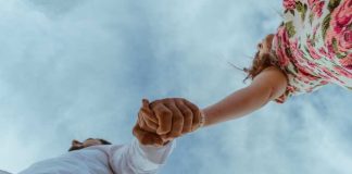 Amor y salud emocional: las nuevas formas de vivir San Valentín